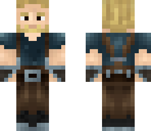 engineer