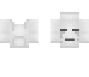 ghast hoodie