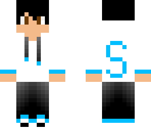sebastian