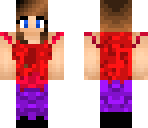 stevesa