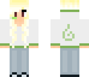 inthelittlewood girl