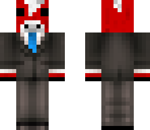 modified mooooo