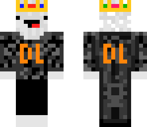 the derp lord