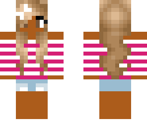 black girl 2