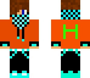 holzki_hd