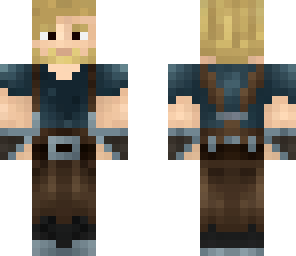 engineer