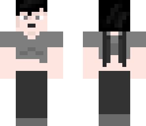 pani_piston5