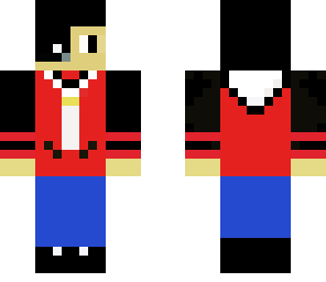 r4nge44