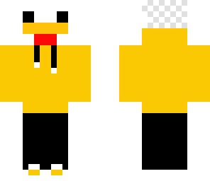 pato