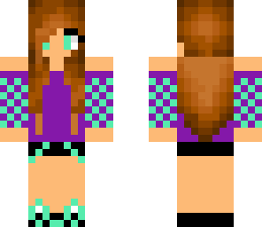 fix