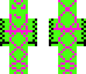 cyberalien