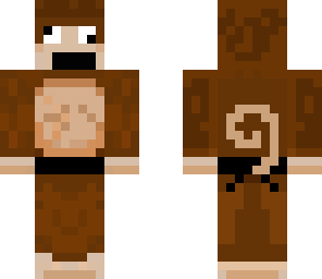 asianmonckey