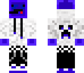 derp slime gamer