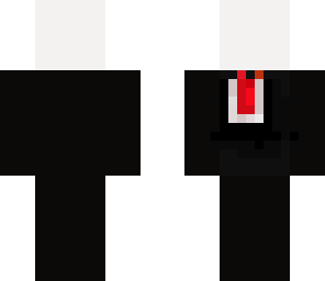 slender