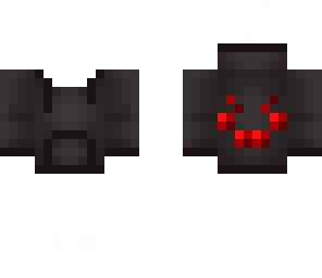 spider hoodie