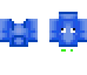 squid hoodie