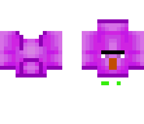 witch hoodie