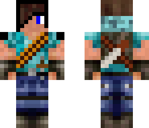 hunterguy