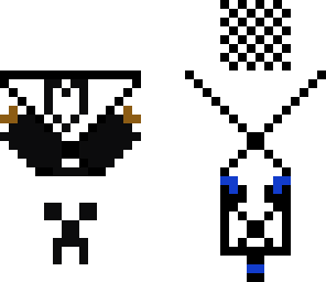 random thing