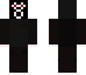 enderdude