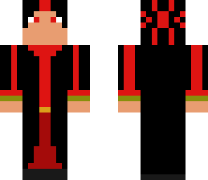 zoren