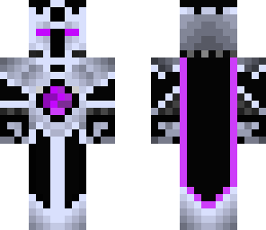 koolkid knight