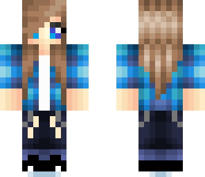 fixed my skin