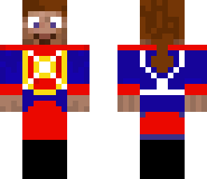 napoleon