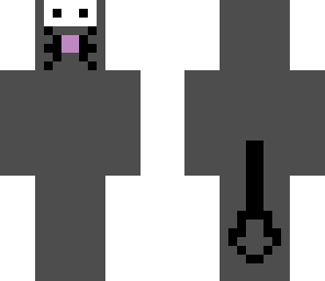 mouse
