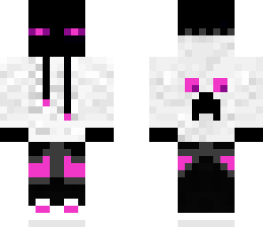 enderman