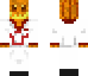 copcopcocpocp