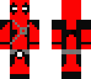 eabh deadpool 3