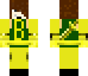 butterlox