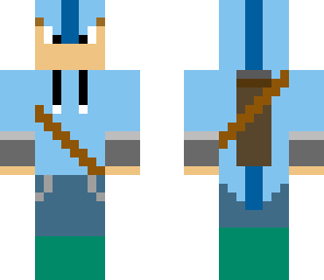 arquero
