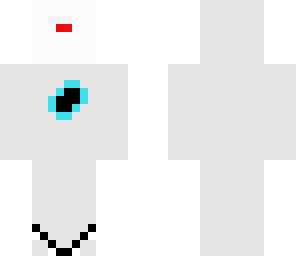 turret