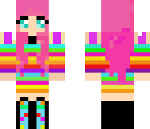 rainbowgirl