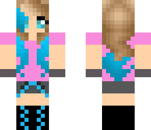 nicole473