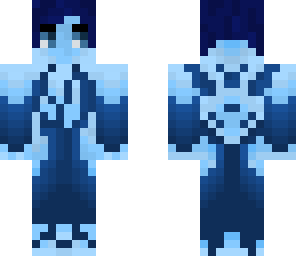 cortana
