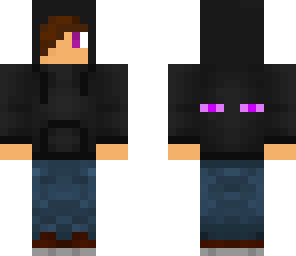 ender crew hoodie