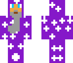 wizard