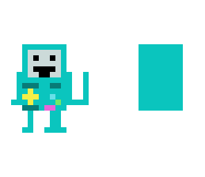 bmo
