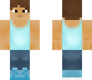 austin mahone
