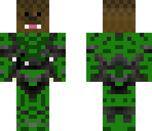 master bacca fix