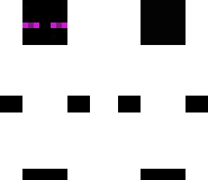 enderman