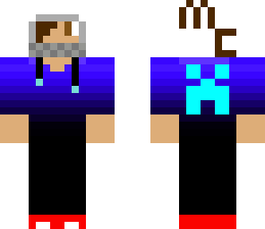 sd fngbz