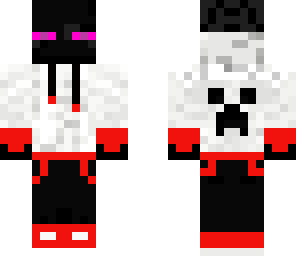 ender cool