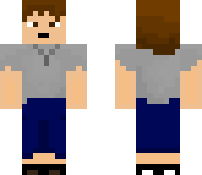 my skin 11