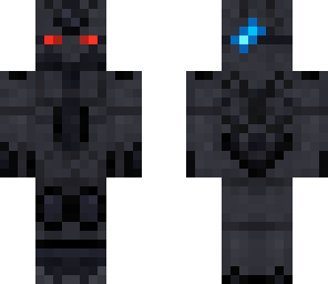 zekrom