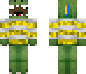 derpy dino bacca fixed fixed