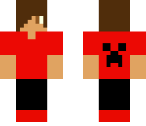 acdawg12